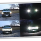 Image for article titled I'm Not Really Sure If This Asymmetrical Lighting Setup On My Pao Works
